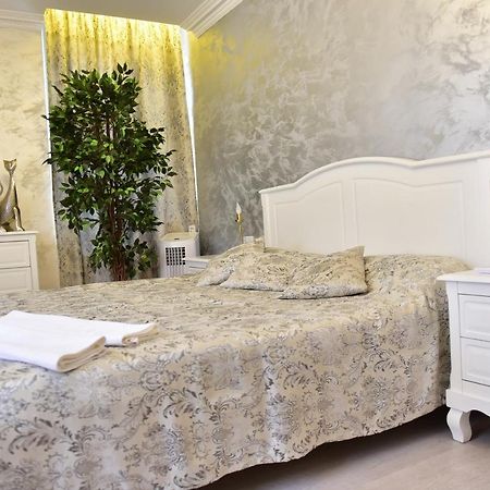 Timotei Apartment Σίμπιου Εξωτερικό φωτογραφία