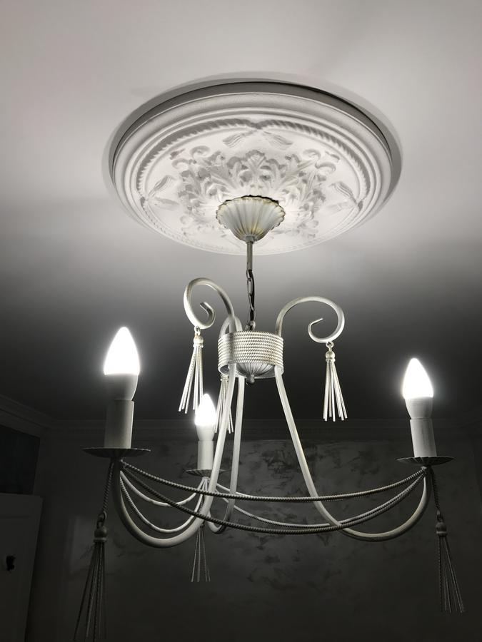 Timotei Apartment Σίμπιου Εξωτερικό φωτογραφία