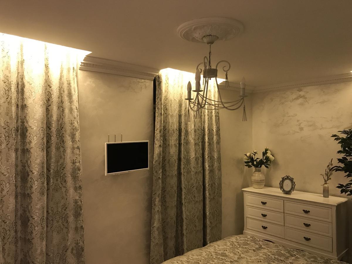 Timotei Apartment Σίμπιου Εξωτερικό φωτογραφία